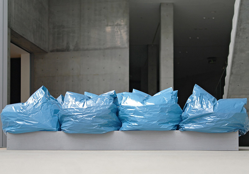 Nils V&ouml;lker - Sixty Eight