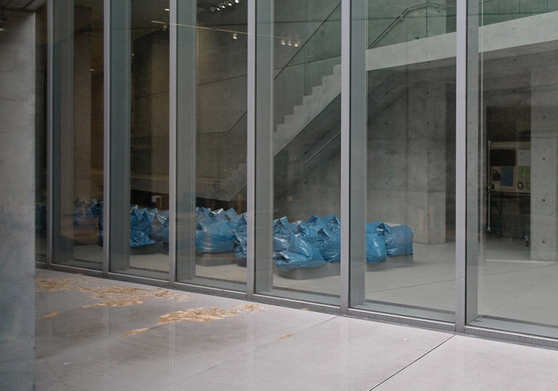 Nils V&ouml;lker - Sixty Eight