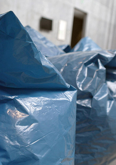 Nils V&ouml;lker - Sixty Eight