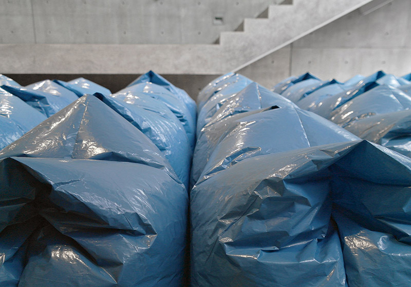 Nils V&ouml;lker - Sixty Eight