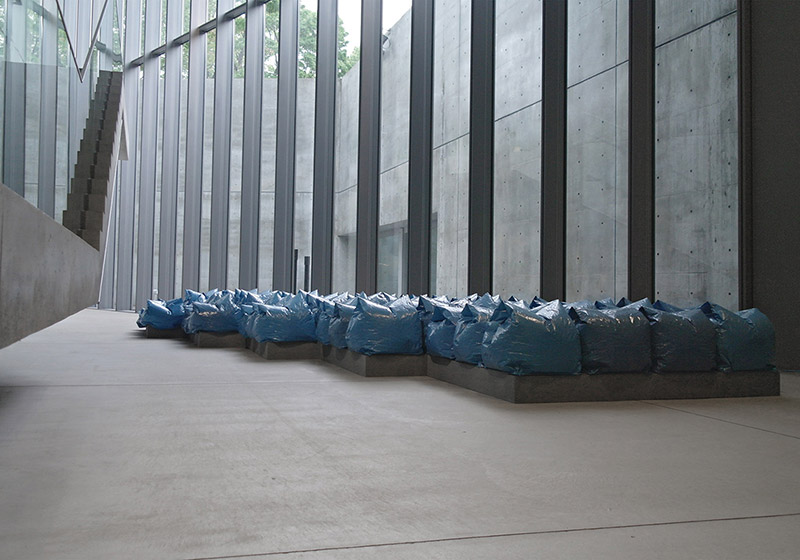 Nils V&ouml;lker - Sixty Eight