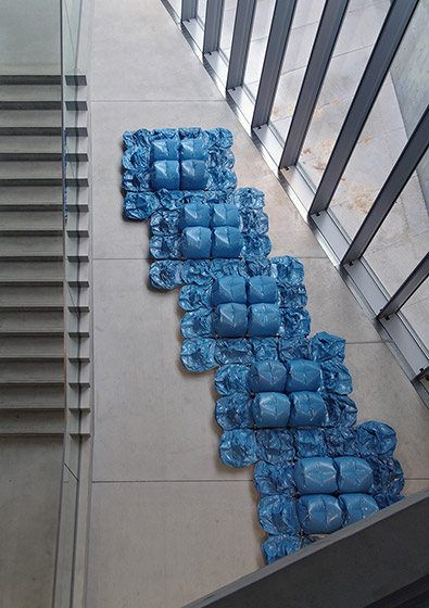 Nils V&ouml;lker - Sixty Eight