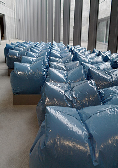 Nils V&ouml;lker - Sixty Eight