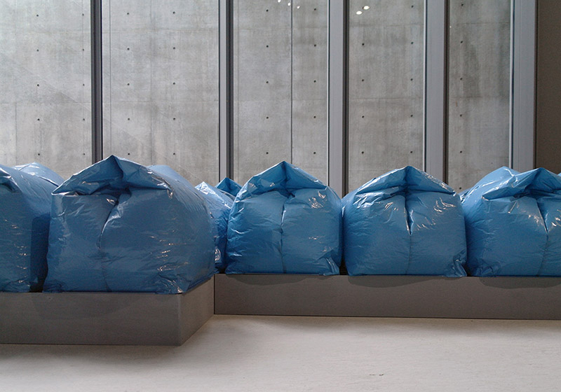 Nils V&ouml;lker - Sixty Eight