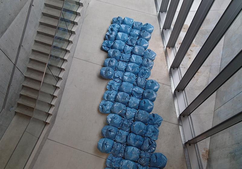 Nils V&ouml;lker - Sixty Eight