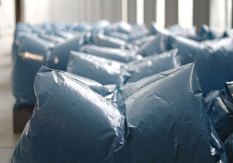 Nils V&ouml;lker - Sixty Eight