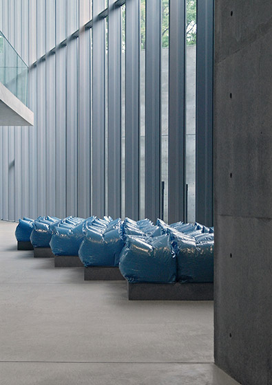 Nils V&ouml;lker - Sixty Eight