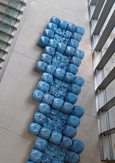 Nils V&ouml;lker - Sixty Eight