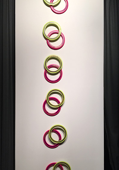 Nils V&ouml;lker - 10&Prime;