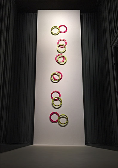 Nils V&ouml;lker - 10&Prime;