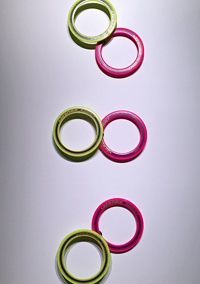 Nils V&ouml;lker - 10&Prime;