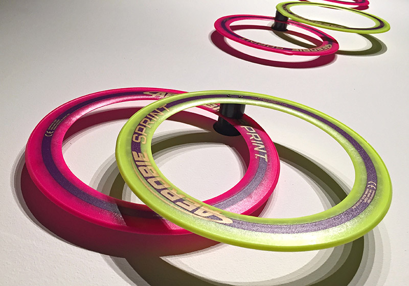 Nils V&ouml;lker - 10&Prime;