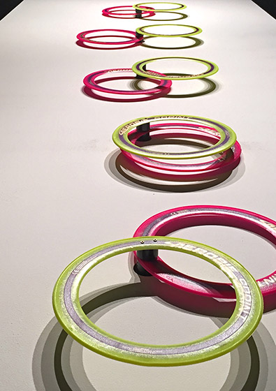 Nils V&ouml;lker - 10&Prime;