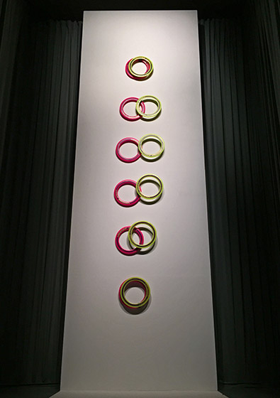 Nils V&ouml;lker - 10&Prime;