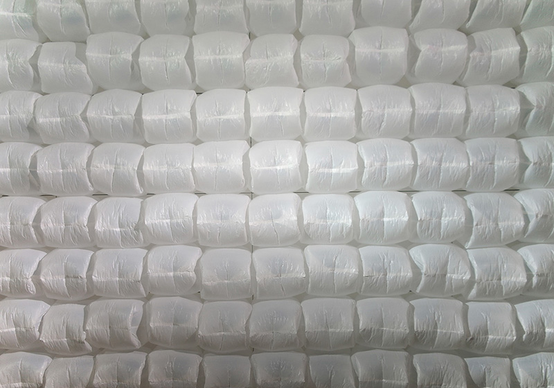 Nils V&ouml;lker - 16 x 12