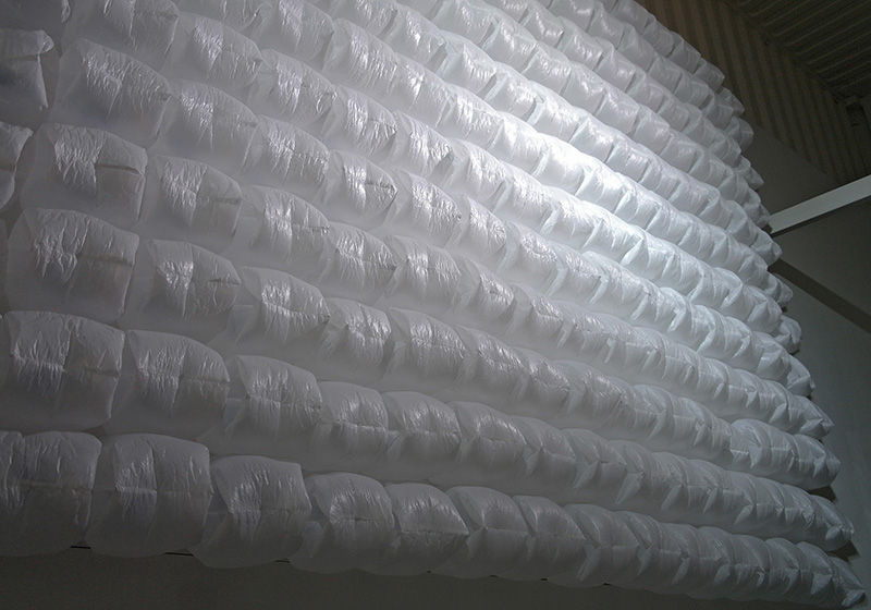 Nils V&ouml;lker - 16 x 12