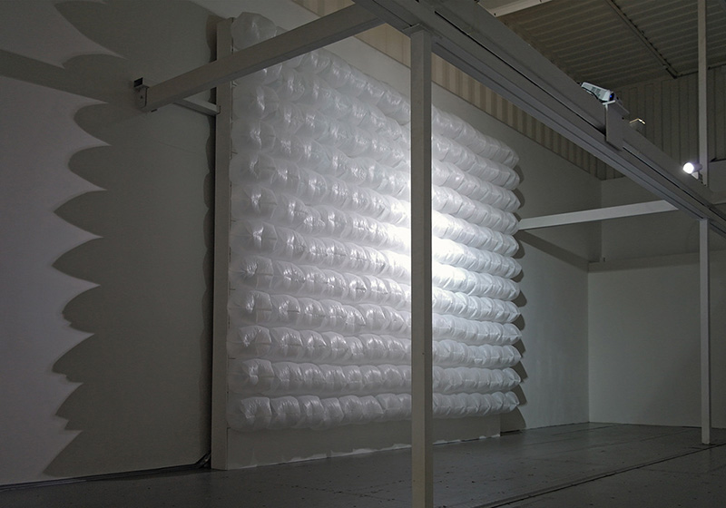 Nils V&ouml;lker - 16 x 12