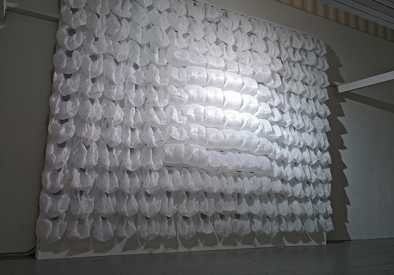 Nils V&ouml;lker - 16 x 12