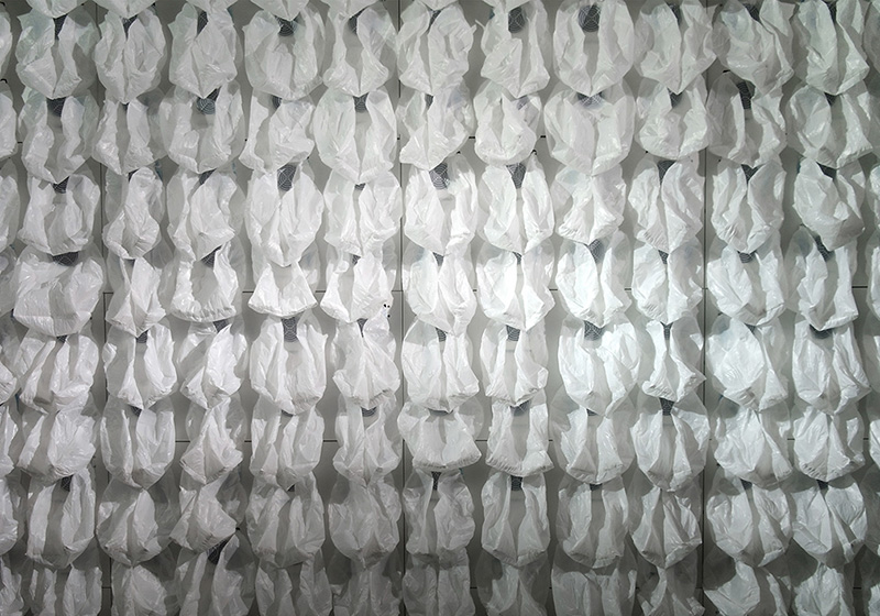 Nils V&ouml;lker - 16 x 12