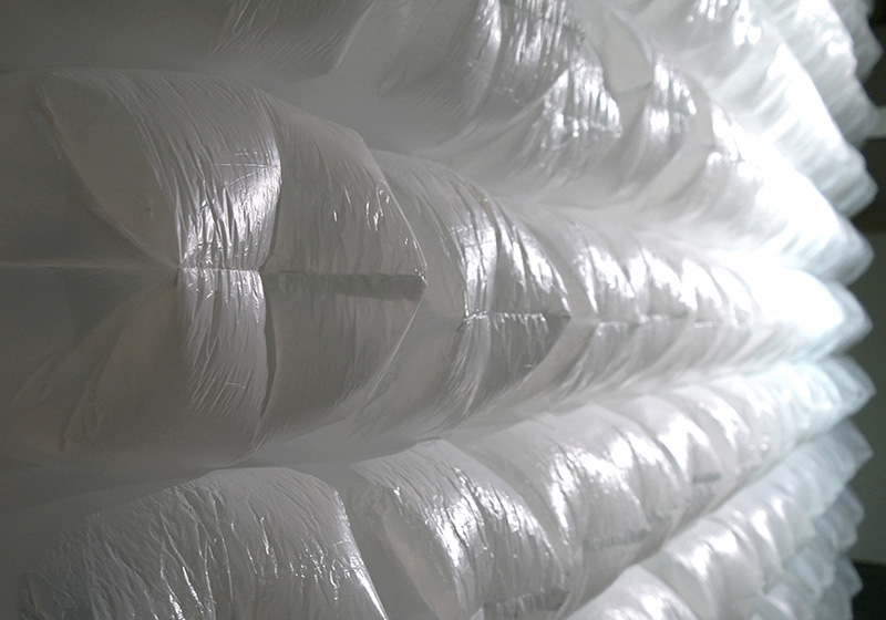 Nils V&ouml;lker - 16 x 12