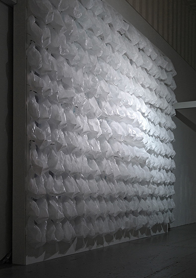 Nils V&ouml;lker - 16 x 12