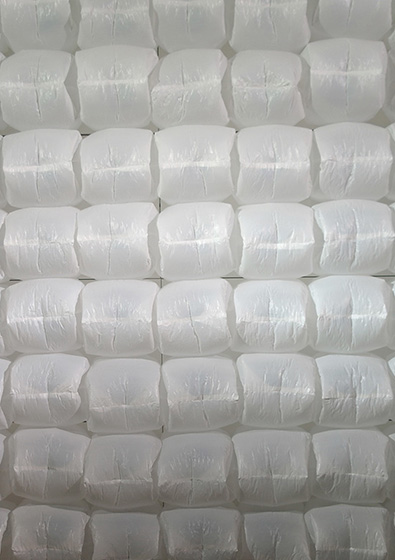 Nils V&ouml;lker - 16 x 12