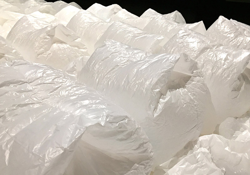 Nils V&ouml;lker - 32 x 6