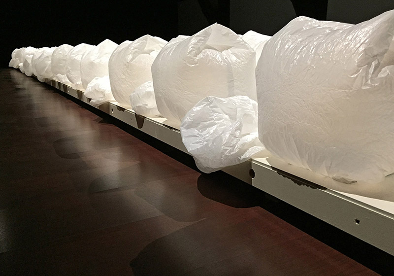 Nils V&ouml;lker - 32 x 6