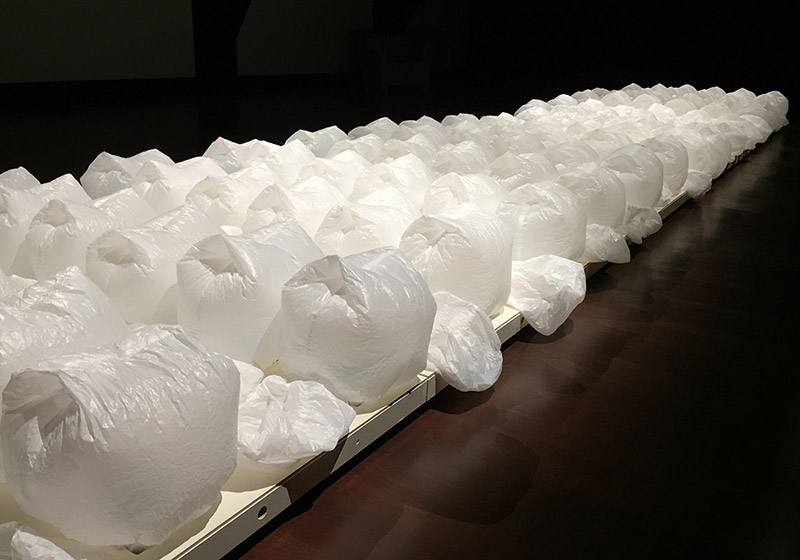 Nils V&ouml;lker - 32 x 6