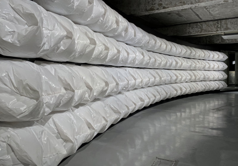 Nils V&ouml;lker - Ninety Six and Multiple of Four