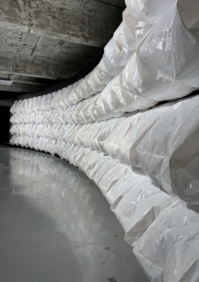 Nils V&ouml;lker - Ninety Six and Multiple of Four