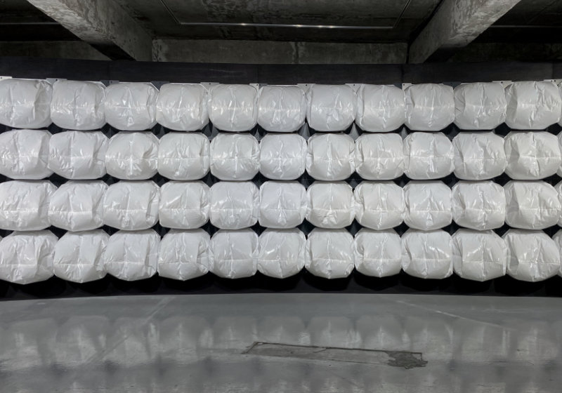 Nils V&ouml;lker - Ninety Six and Multiple of Four