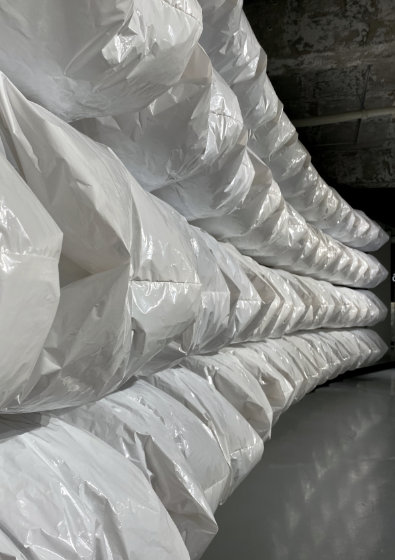 Nils V&ouml;lker - Ninety Six and Multiple of Four