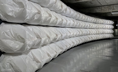 Multiple of Four and Ninety Six