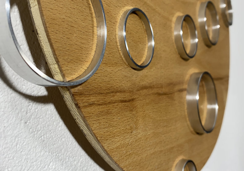 Nils V&ouml;lker - Nr. 11