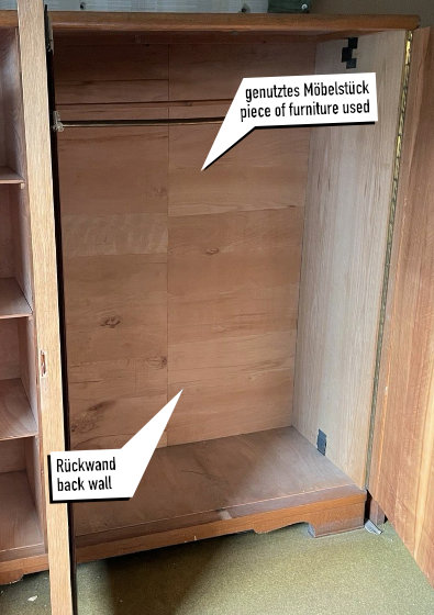 Nils V&ouml;lker - Nr. 11