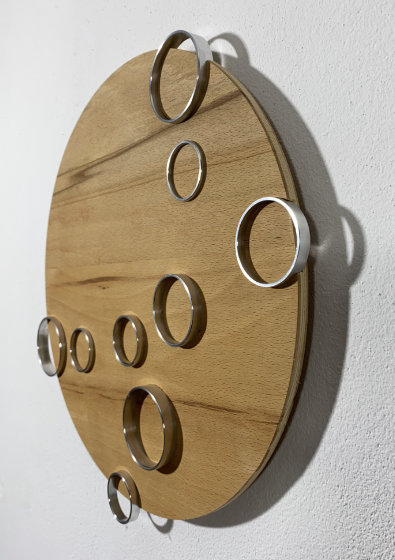 Nils V&ouml;lker - Nr. 11