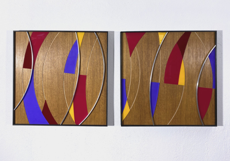 Nils V&ouml;lker - Nr. 11