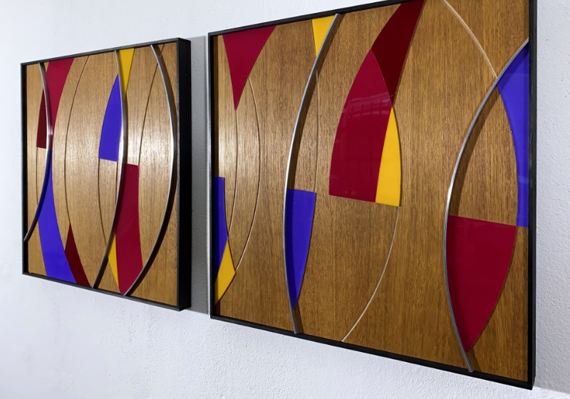 Nils V&ouml;lker - Nr. 11