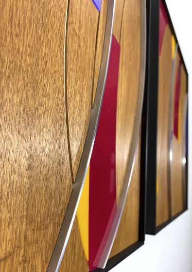 Nils V&ouml;lker - Nr. 11