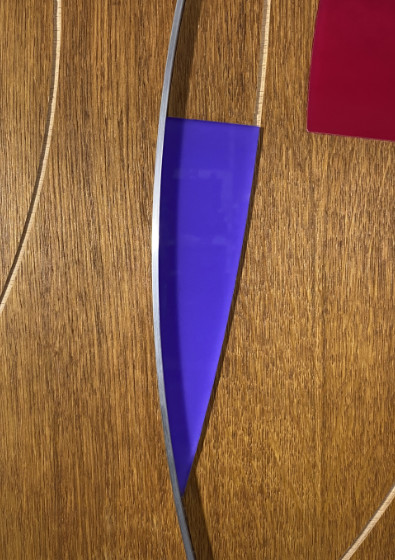 Nils V&ouml;lker - Nr. 11