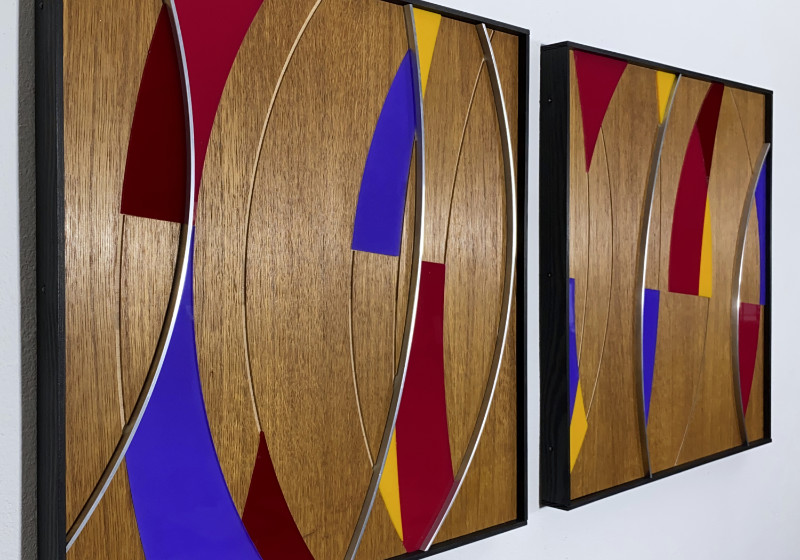 Nils V&ouml;lker - Nr. 11