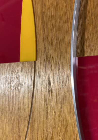 Nils V&ouml;lker - Nr. 11