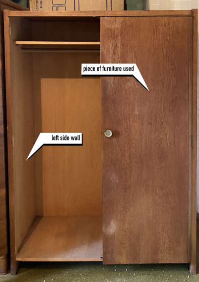 Nils V&ouml;lker - Nr. 11