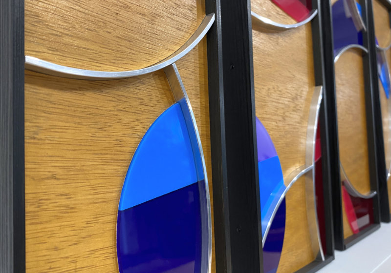 Nils V&ouml;lker - Nr. 13