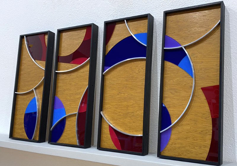 Nils V&ouml;lker - Nr. 13