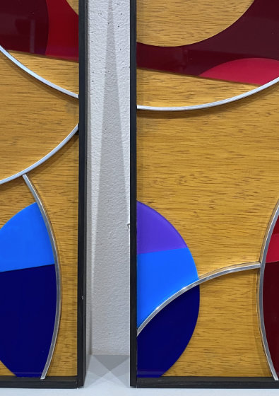 Nils V&ouml;lker - Nr. 13