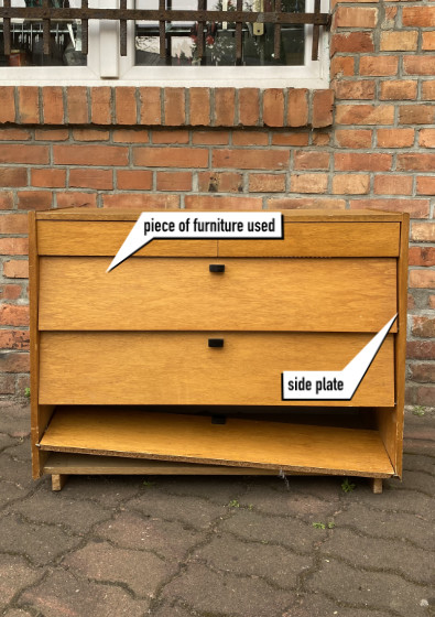 Nils V&ouml;lker - Nr. 13