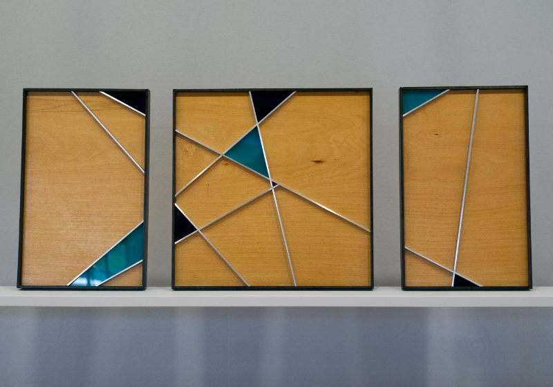 Nils V&ouml;lker - Nr. 4