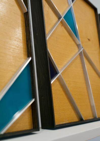 Nils V&ouml;lker - Nr. 4